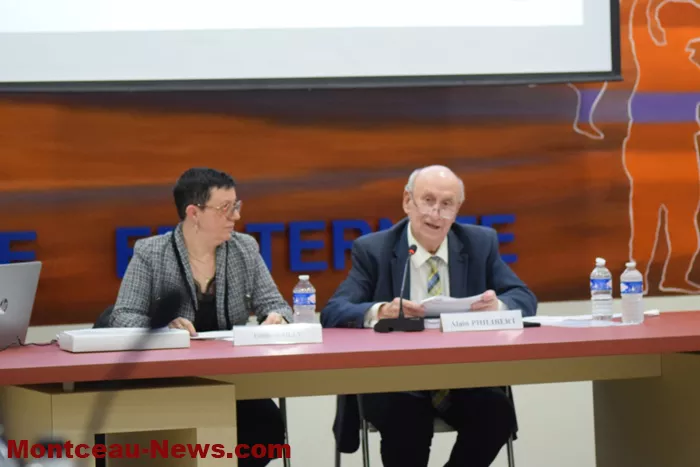 conseil-st-vallier-2602269