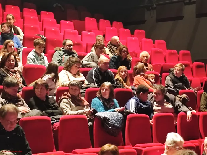 consert-st-vallier-ecla-0102262