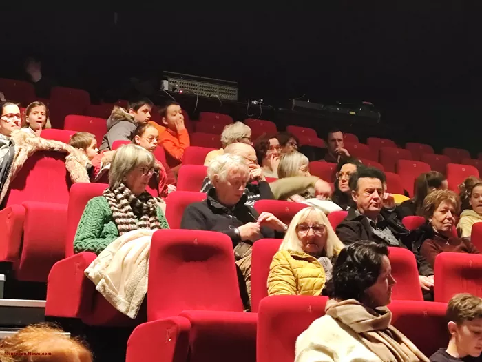 consert-st-vallier-ecla-0102263