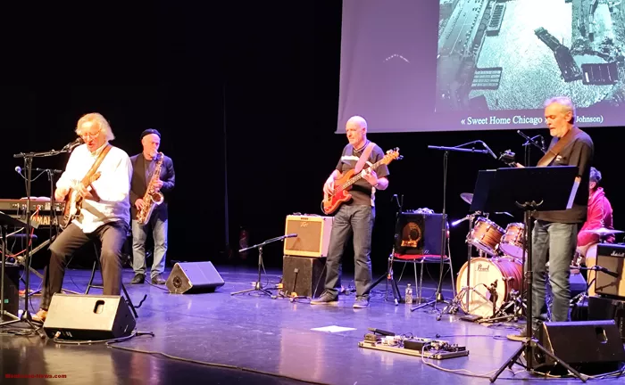 consert-st-vallier-ecla-0102266