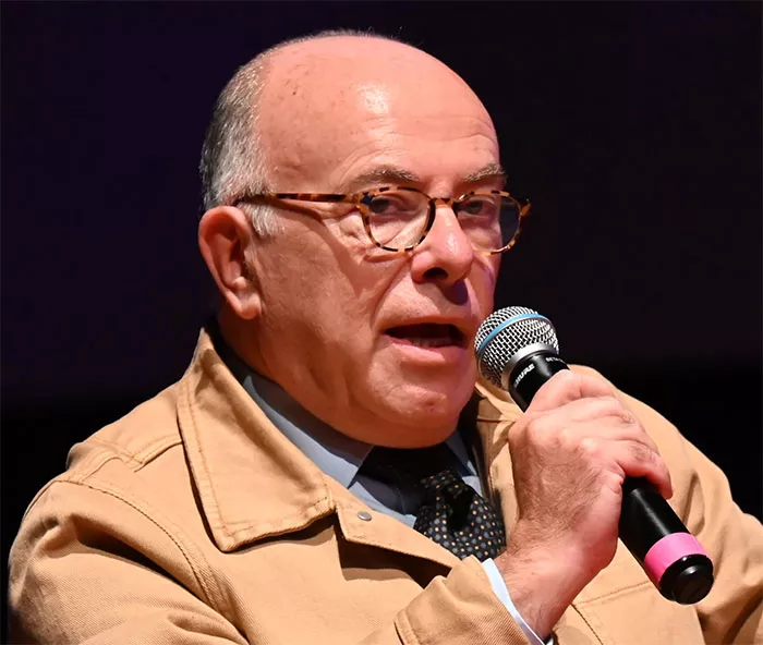 creusot-casseneuve-010226