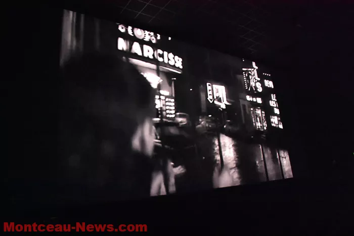 creusot-cinema-inauguration-04022611