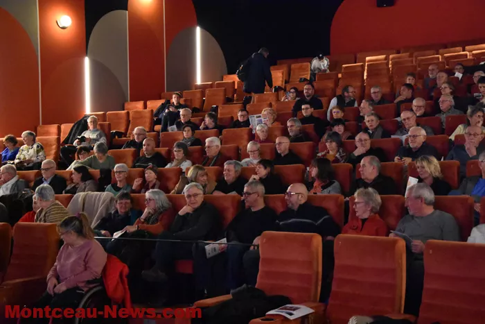 creusot-cinema-inauguration-0402262