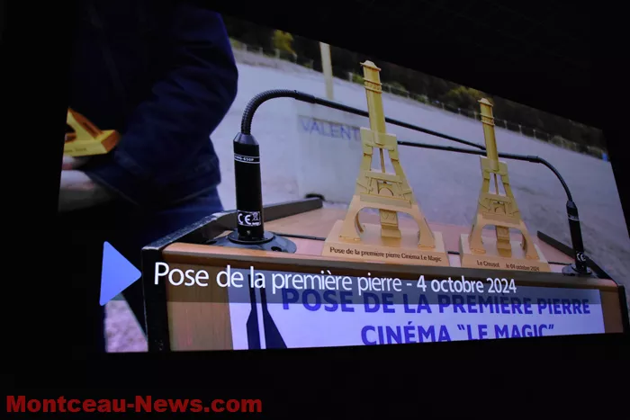creusot-cinema-inauguration-04022625
