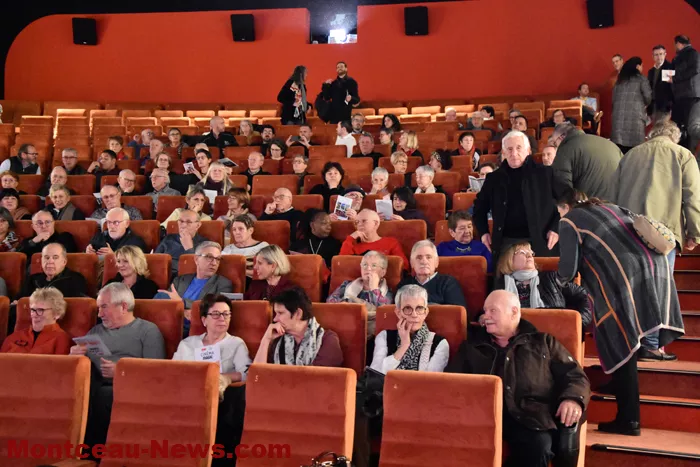 creusot-cinema-inauguration-0402263