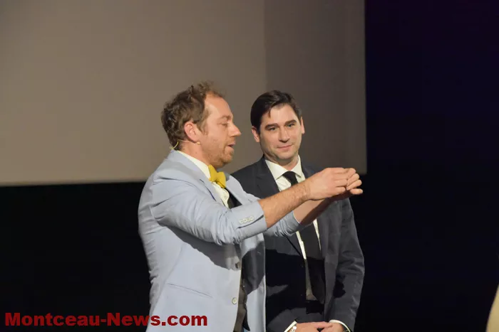 creusot-cinema-inauguration-04022633