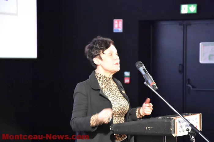 creusot-cinema-inauguration-04022634