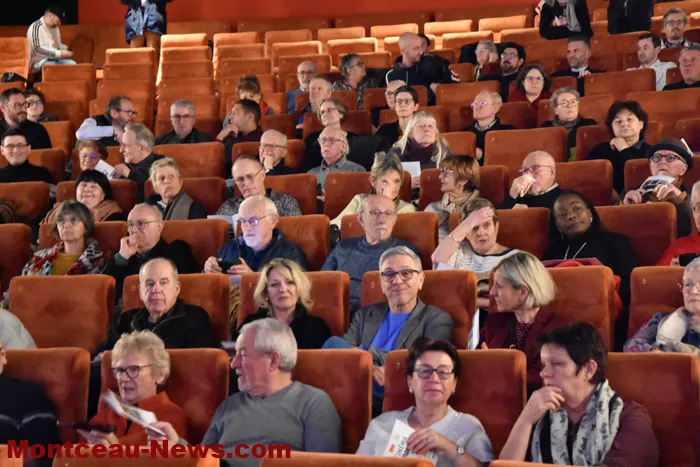 creusot-cinema-inauguration-0402264