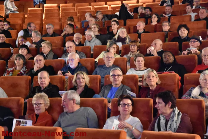 creusot-cinema-inauguration-0402265