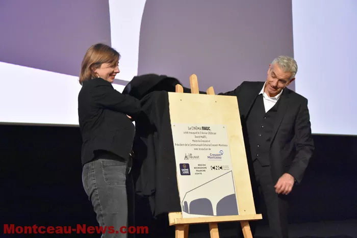 creusot-cinema-inauguration-04022651