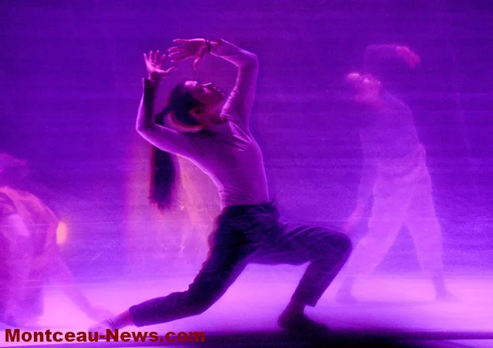 danse-embarcadere-3001261