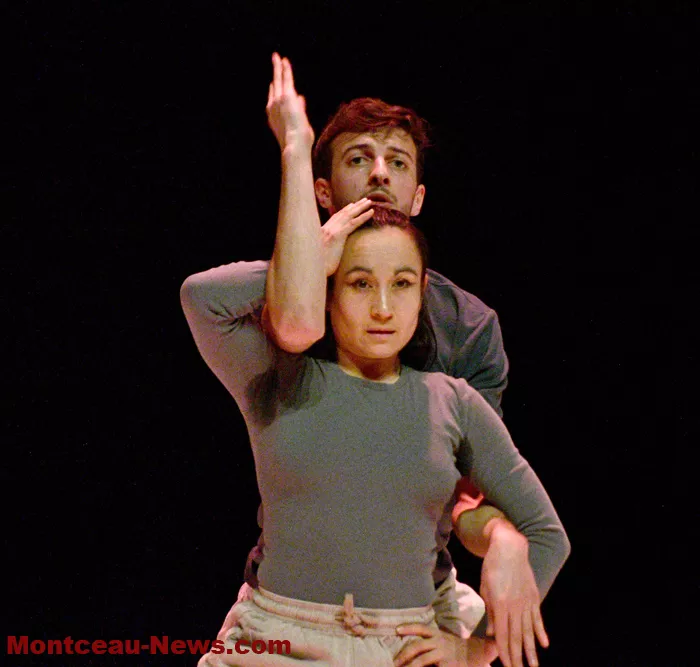 danse-embarcadere-30012610