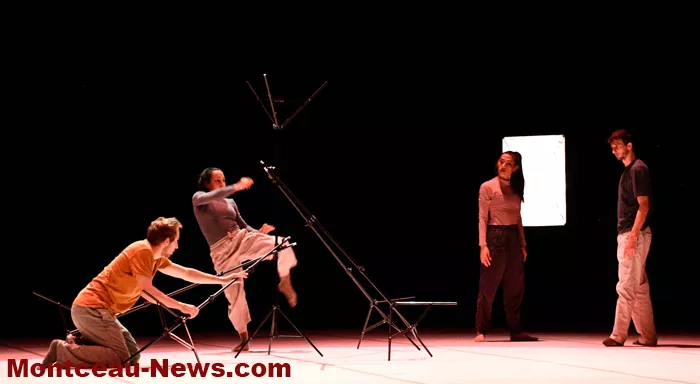 danse-embarcadere-30012612