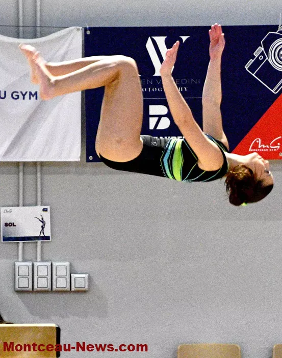dept-gym-montceau-1002268