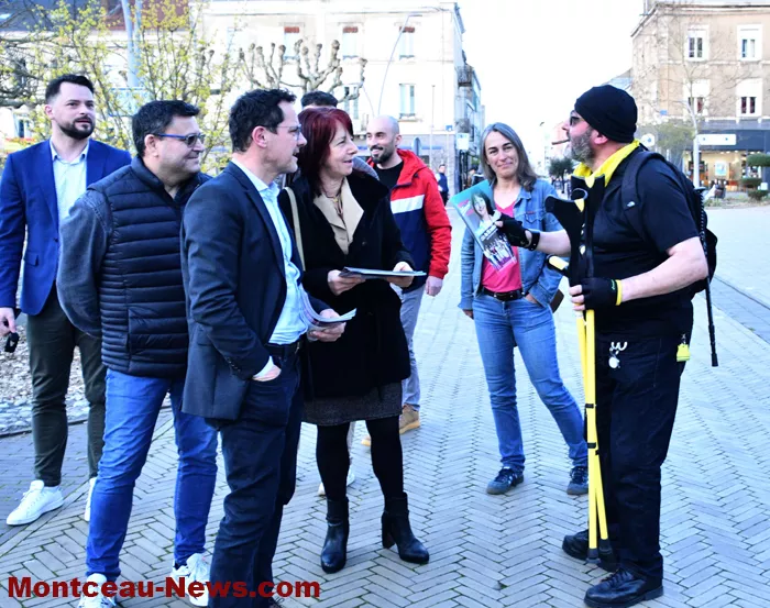 derain-louis-2802261