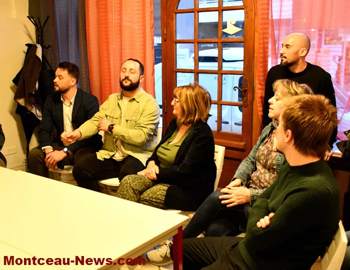 derain-louis-28022611