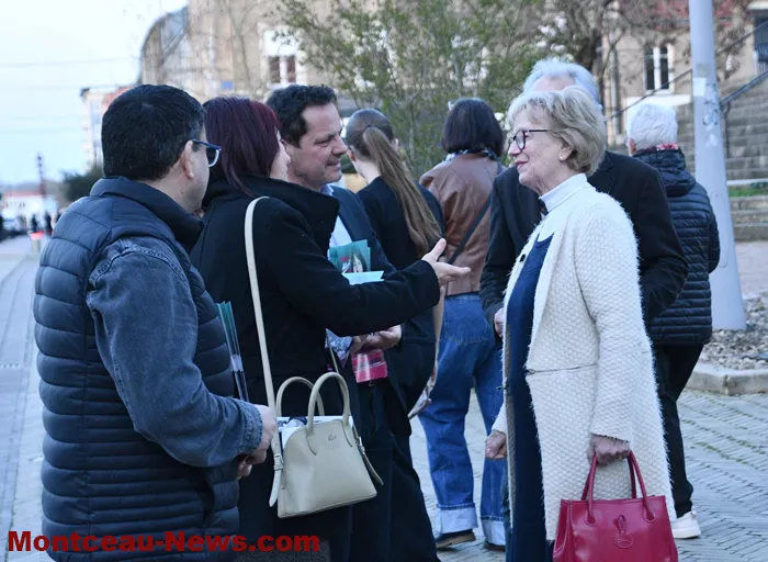 derain-louis-2802262