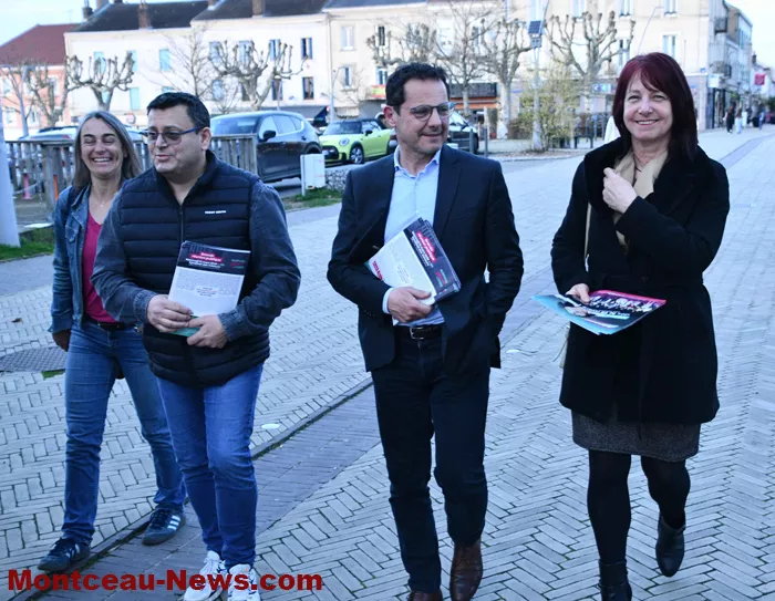 derain-louis-2802263