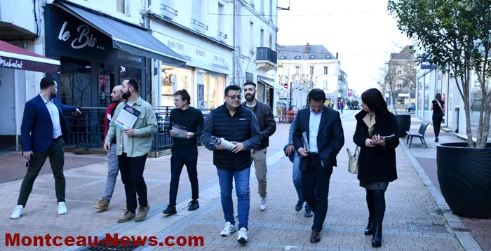 derain-louis-2802264