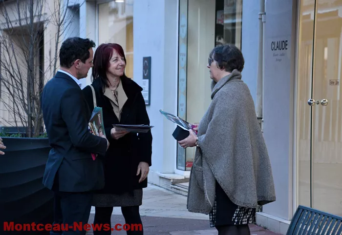 derain-louis-2802266