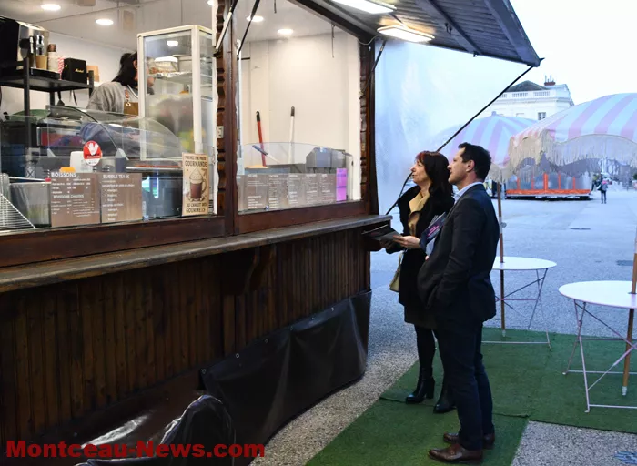 derain-louis-2802267