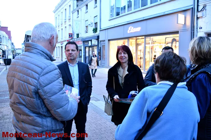 derain-louis-2802268