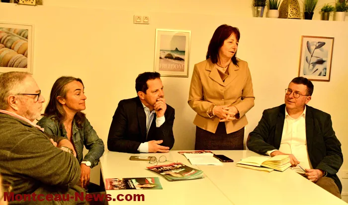 derain-louis-2802269