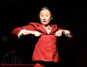 Saint-Vallier – Les mercredis sans écran