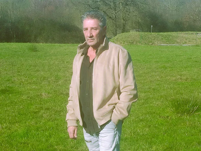 election-ciry-050226