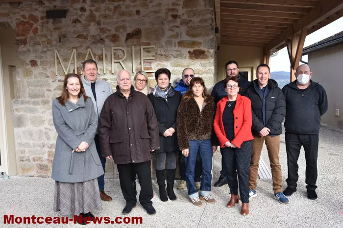 election-les-bizots-0902261
