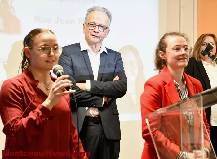 election-liste-grand-blanzy-12022610