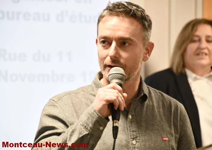 election-liste-grand-blanzy-12022612