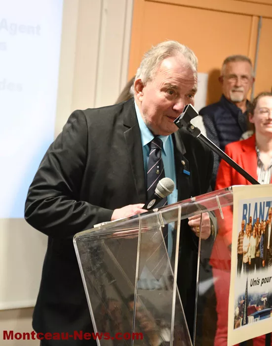 election-liste-grand-blanzy-12022613