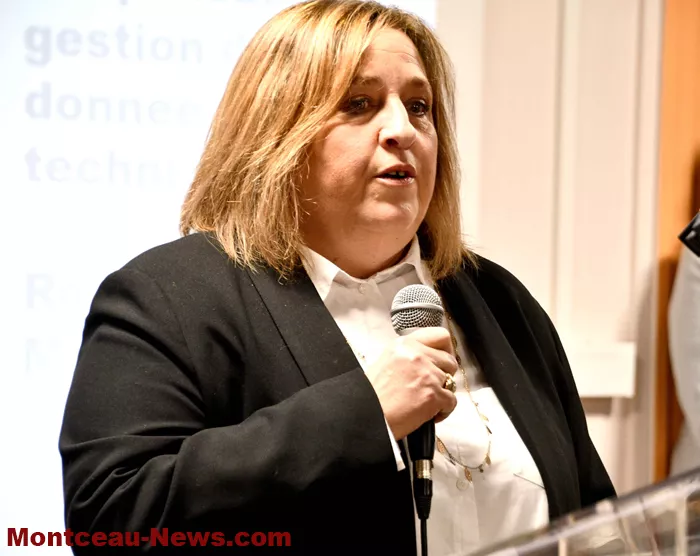 election-liste-grand-blanzy-12022616