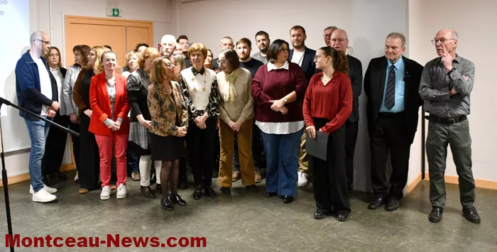 election-liste-grand-blanzy-1202263