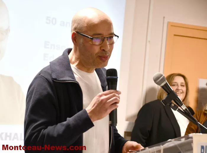 election-liste-grand-blanzy-1202266