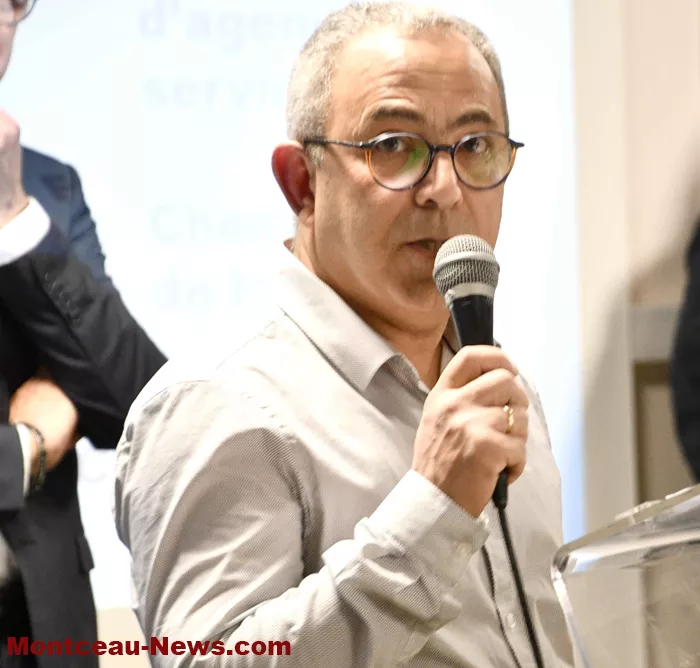 election-liste-grand-blanzy-1202268