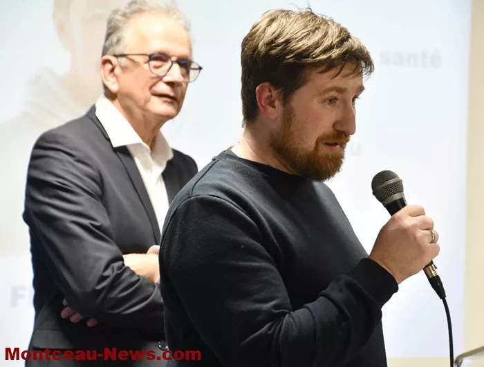 election-liste-grand-blanzy-1202269