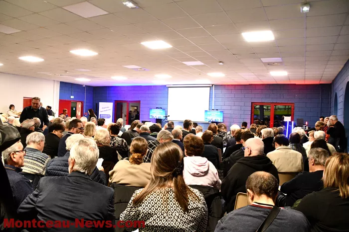 election-liste-jarrot-2002261