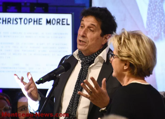 election-liste-jarrot-20022611