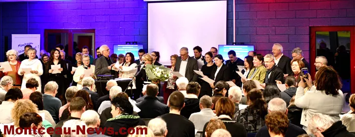 election-liste-jarrot-20022615