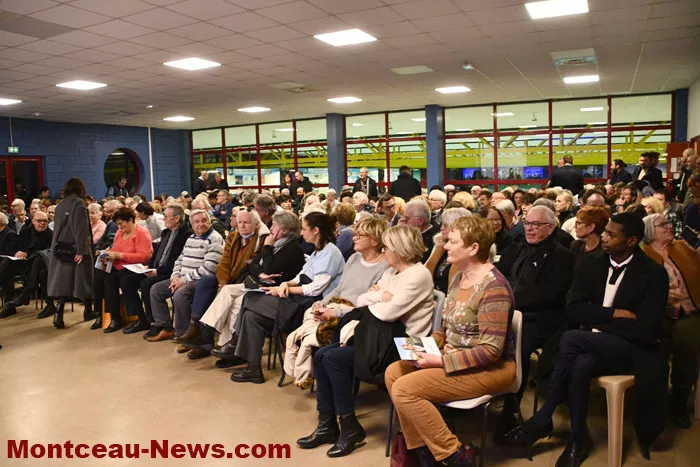 election-liste-jarrot-2002262