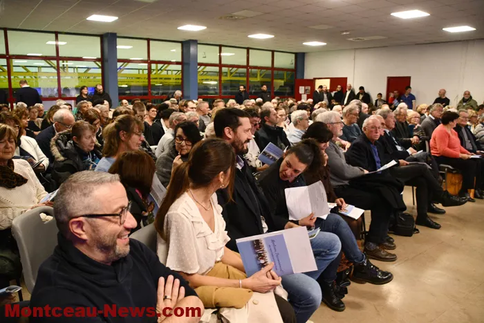 election-liste-jarrot-2002264