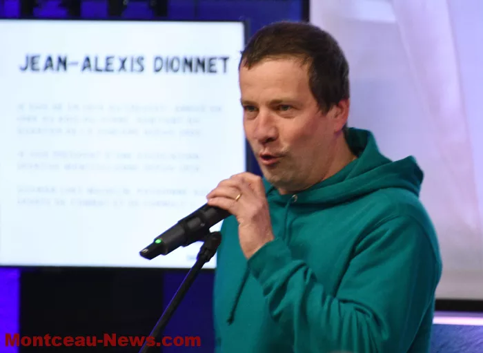 election-liste-jarrot-2002268