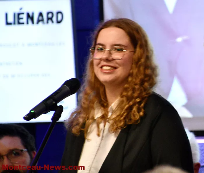 election-liste-jarrot-2002269