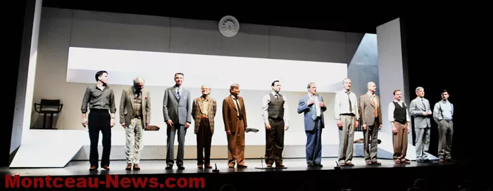 embarcadere-06022610