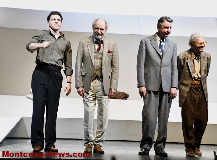 embarcadere-06022611