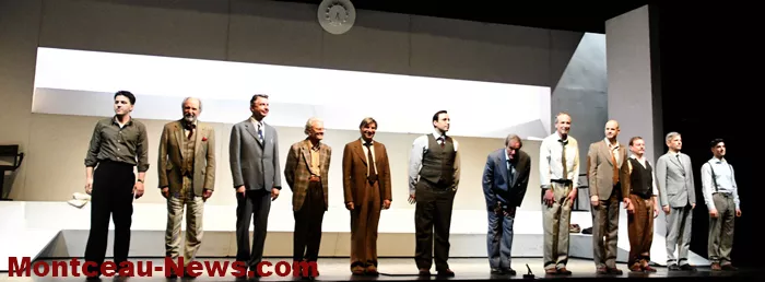 embarcadere-06022613