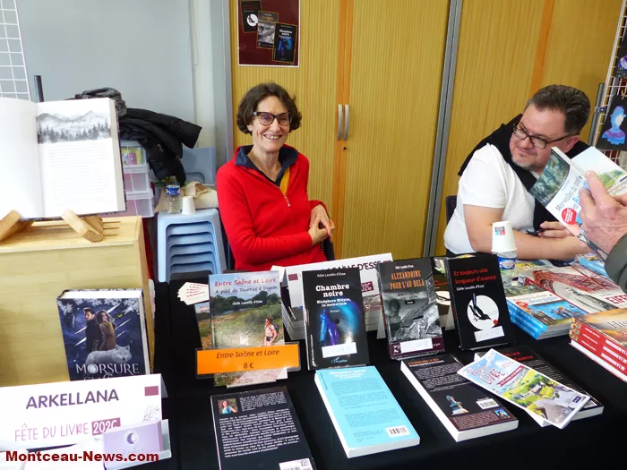 fete-livres-st-vallier-01022610