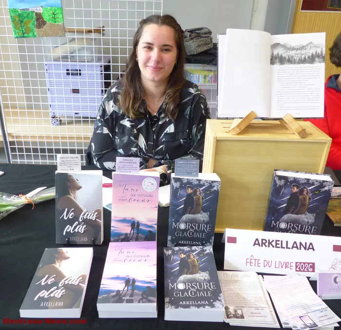 fete-livres-st-vallier-01022611